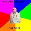     
: Yc8KpcX1QIA.jpg
: 824
:	18.6 
ID:	6376