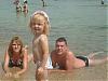     
: P1010818l.JPG
: 755
:	38.5 
ID:	6384