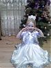     
: IMG_20121223_234654_0.jpg
: 700
:	38.2 
ID:	6482