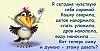     
: iwJPGPGezio.jpg
: 788
:	47.0 
ID:	6526