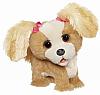     
: hasbro_A0514H.jpg
: 786
:	23.6 
ID:	6537