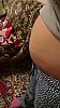     
: IMAG0459-1.jpg
: 685
:	80.7 
ID:	6777