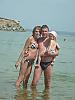     
: x_a7f68455.jpg
: 316
:	58.6 
ID:	6829