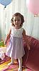     
: IMG_2718.jpg
: 888
:	85.2 
ID:	6844