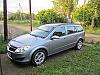     
: big_50639_3.jpg
: 1319
:	33.8 
ID:	6877