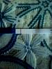    
: IMG_20131007_164716.jpg
: 1346
:	31.0 
ID:	6878