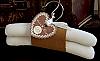     
: show_image_in_imgtag.jpg
: 373
:	18.8 
ID:	6910