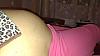     
: IMAG0578.jpg
: 642
:	22.9 
ID:	6923