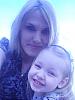     
: getImage.jpg
: 945
:	42.8 
ID:	6945