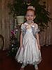     
: PC310890.JPG
: 693
:	43.3 
ID:	6969