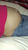     
: IMAG0616-2.jpg
: 636
:	91.1 
ID:	6980
