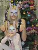     
: getImage123154.jpg
: 1085
:	51.1 
ID:	6992