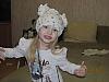     
: IMG_0298.JPG
: 973
:	48.5 
ID:	6993
