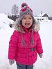     
: IMG_0903.jpg
: 361
:	75.0 
ID:	7125