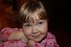     
: IMG_2880.jpg
: 456
:	41.6 
ID:	7126