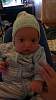     
: IMAG090811.jpg
: 373
:	117.1 
ID:	7463