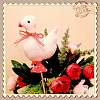     
: 0wtAghSj9XA.jpg
: 617
:	80.8 
ID:	7547