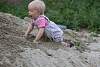     
: IMG_7845.jpg
: 468
:	81.3 
ID:	7608