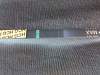    
: IMG_20140628_180128.jpg
: 1135
:	38.5 
ID:	7676