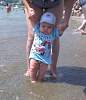     
: IMAG1472-1.jpg
: 406
:	108.5 
ID:	7793