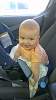     
: IMAG1298-1.jpg
: 457
:	125.1 
ID:	7794