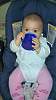     
: IMAG1596.jpg
: 852
:	131.4 
ID:	7848