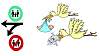     
: 53573923790827.jpg
: 530
:	30.2 
ID:	7866
