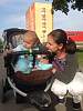     
: IMG-20140914-WA0025.jpg
: 991
:	69.7 
ID:	7902
