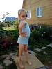     
: image (2).jpg
: 357
:	103.0 
ID:	7939