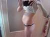     
: IMG_20141012_181826.jpg
: 755
:	25.9 
ID:	7993