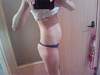     
: IMG_20141012_181914.jpg
: 601
:	24.4 
ID:	7994