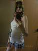     
: IMG_0566.JPG
: 1011
:	40.4 
ID:	8317