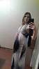    
: IMG_20141231_234558.jpg
: 350
:	42.4 
ID:	8426