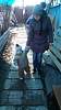     
: SLwkSSHnbd8.jpg
: 368
:	83.2 
ID:	8981