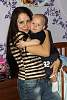     
: Iqv06uCFVnM.jpg
: 417
:	102.5 
ID:	8997