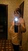     
: DSC_0022.jpg
: 337
:	41.4 
ID:	9076