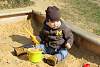     
: eZxY77EsERM.jpg
: 432
:	91.4 
ID:	9301
