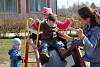     
: wTvh-QY-c2I.jpg
: 310
:	90.9 
ID:	9302