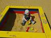     
: 20150504_115551.jpg
: 434
:	61.5 
ID:	9304