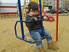     
: 20150430_123358.jpg
: 587
:	74.1 
ID:	9305