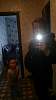     
: DSC_0080.jpg
: 468
:	32.6 
ID:	9312