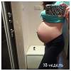     
: 2015-05-18_14.27.25.jpg
: 346
:	49.0 
ID:	9338