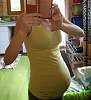     
: 4762a9c29663.jpg
: 431
:	59.4 
ID:	9407