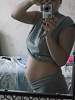     
: DSCF0134.jpg
: 301
:	40.2 
ID:	9414