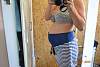     
: DSC_0051.jpg
: 278
:	67.4 
ID:	9645