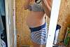     
: DSC_0052.jpg
: 359
:	76.8 
ID:	9646