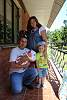     
: IMG_9627.jpg
: 435
:	93.9 
ID:	9660