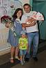     
: IMG_9607.jpg
: 413
:	70.0 
ID:	9664