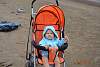     
: DSC_0650.jpg
: 532
:	81.8 
ID:	9722