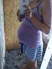     
: IMG_20150722_152746.jpg
: 577
:	66.9 
ID:	9793